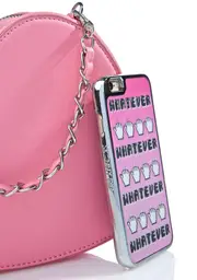 [Skinnydip] Screw You iPhone 6/6S Case