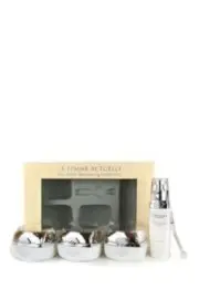 La Femme Your Daily Recovery Kit