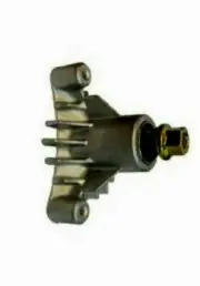 OREGON 82-510/143651/532143651 MANDREL SERV ASM 44/50 FITS CRAFTSMAN