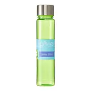 TakeAway Out Tritan Bottle - Designs may vary 300ml