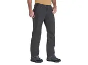 KUHL Rydr Mens Pant - 30L - Forged Iron - 36