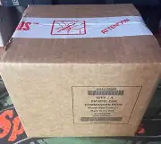 Magic The Gathering MTG Duskmourn 4 Ct Commander Deck Sealed Case