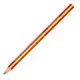 【1768購物網】MS1274 施德樓 快樂學園JUMBO三色彩紅鉛筆 (STAEDTLER) 寬義