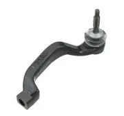 Lemfoerder Front RIGHT Passenger Outer Tie Rod End Steering Linkage for Jaguar (for: Jaguar)