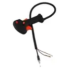 /Strimmer Trimmer/Brush Cutter/Brush Cutter Handle Switch Throttle Trigger Cable