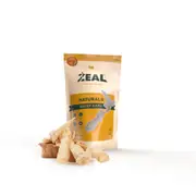Zeal Free Range Dog Treats Sheep Ears