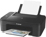 Canon Pimax Home Inkjet 3-in-1 Printer TS3660