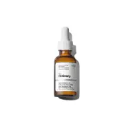 The Ordinary Alpha Arbutin 2% + HA 30ml