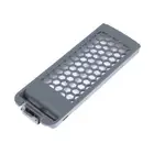 Mesh Filter Box For Washing Machine Mesh Filter Bag Box Washing Machine Parts+
