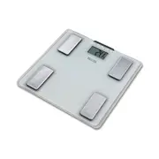Tanita UM-040 Body Fat Hydration Scale (150kg Weight)