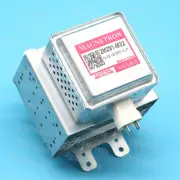 One For Panasonic New 2M291-M32 Microwave Oven Magnetron Free Shipping