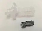 Bosch Dishwasher Anti Flood Overflow Float Switch SMS40E08AU/48 SMS40E08AU/51