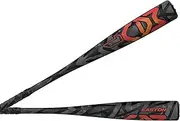 Easton 2024 MAV-1 USSSA (-10) EUT4MAV10 Senior League Baseball Bat