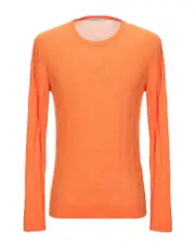 [GREY DANIELE ALESSANDRINI] GREY DANIELE ALESSANDRINI Sweaters - Item 14014144