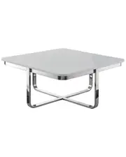 Inspired Home Inspired Home Oleena Coffee Table