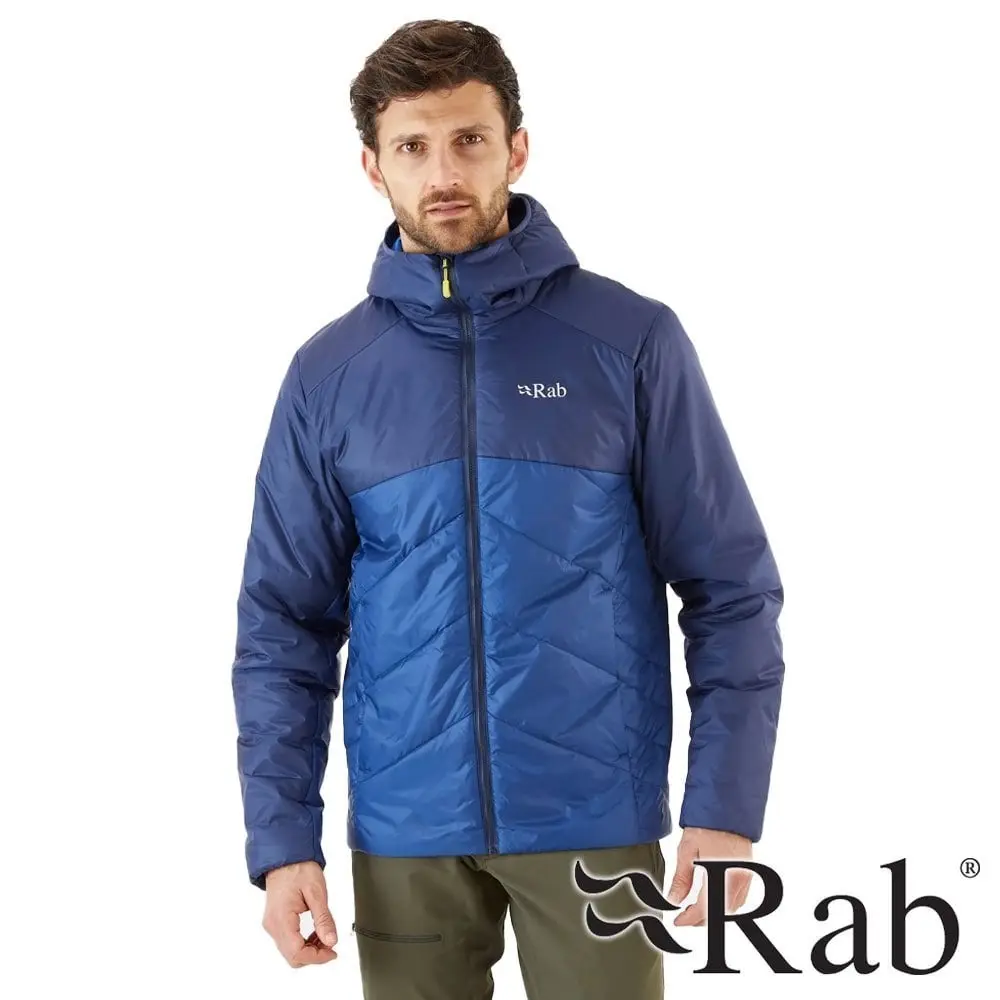 Rab Primaloft的比價推薦- 2025年10月|飛比價格