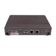 Infoblox Firewall Trinzic 105 and parts BRAND NEW