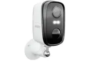 Uniden APPCAM SOLO X2K