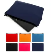 VanGoddy Slim Laptop Sleeve Case Cover Bag For 13.3" Samsung Galaxy Book Flex2 α