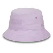 Red Bull Racing New Era Bucket Hat - Purple