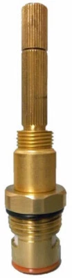 Cucina Ceramic 3-5/8" RH