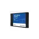 WD Blue SA510 SATA SSD 2.5 吋 4TB (WDS400T3B0A) SSD固態硬碟