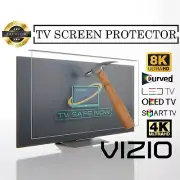 TVSAFENOW, TV Screen Protector for VIZIO 40 inch TVs, for All Model