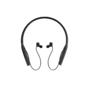 EPOS Sennheiser Enterprise ADAPT 460T Bluetooth Neckband Headset