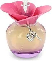 [Justin Bieber] Someday (NO CAP) 100ml EDP Spray Women (Unboxed) (RARE)