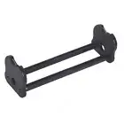 Enhance Accuracy with this ABS Arrow Detector Inspector Essential Accessory