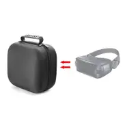 Htc Vive Storage Bag - Protective And Compact