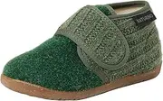 [Naturino] Boys' Home Slippers