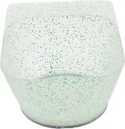 Hair Coloring Tools Mixing Bowl Shampoo Bowl Hair Bowl Applicator for Home Sal
