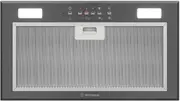 Westinghouse 52cm Integrated Rangehood WRI525BC