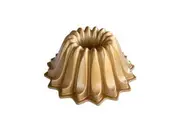 Nordic Ware Bundt Pan - Lotus