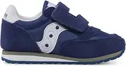 [Saucony] Baby-Boys Unisex-Child Baby Jazz H&l - K