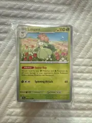 Pokémon JOURNEY TOGETHER Complete Ex Holo Foil Rare UC C Set 159 cards