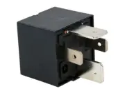 For 2010 Buick Lucerne Secondary Air Injection Pump Relay Wells 13772ZTZW
