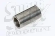 Superflex Stainless Tube to fit Front Wishbone Front for Fiat Croma 1985-1996