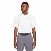 在飛比找momo購物網優惠-【NIKE 耐吉】NIKE GOLF DRI-FIT 男士 