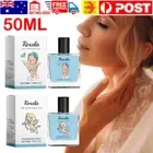 Men's Pheromone-Infused Perfume-Cupid Hypnosis Cologne Fragrances Charm 50ml