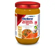 Meritene Nestlé Resource Veal Puree with Vegetables 300g