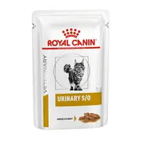 在飛比找樂天市場購物網優惠-【寵愛家】ROYAL CANIN法國皇家LP34W貓 泌尿 