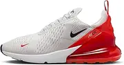 Nike Men's Air Max 270 Track & Field Shoes