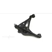 Wasp Control Arm - WBJ89005