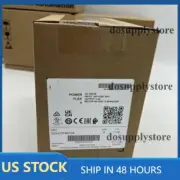 Allen-Bradley 22A-D1P4N104 PowerFlex4 AC Drive NEW Sealed AB 22AD1P4N104