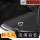 富豪後備箱墊 XC60 S90 XC40 完美契合行李箱墊XC90 S60 V60 V40  防滑 防塵 耐磨 尾箱墊