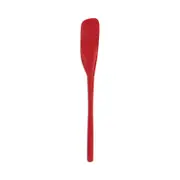 Tovolo Flex Core Silicone Jar Scraper