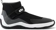 [Gill] Aquatech Boots, Color: Black, Size: 11/12 (964BLK0146)