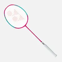 在飛比找PChome24h購物優惠-Yonex Nanoflare 002 Feel [NF00